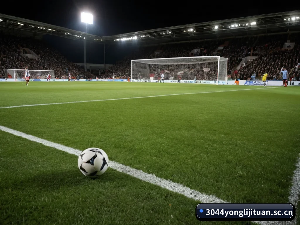 3044永利集团 APP 界面